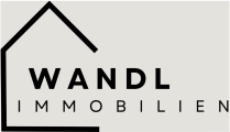 Wandl.Immobilien