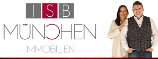 ISB MÜNCHEN IMMOBILIEN GMBH