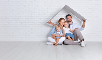 IMMOBILIEN-THEMEN DES IMMOBILIENBERATERS