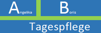 AB Tagespflege in Obersendling Logo