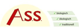 A.S.S. Allround Schädlingsbekämpfungen