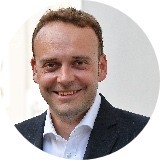 Ihre Experten in Versicherung und Vorsorge in München