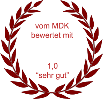 Herzlich Willkommen