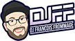 DJ Francois Frommage