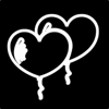DJ für Hochzeit