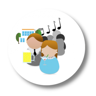 Die Hits deiner Partyband