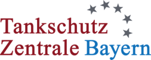 Tankschutz Zentrale Bayern