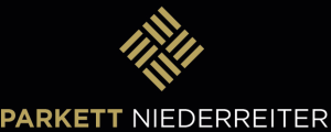 Parkett Niederreiter