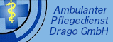 Ambulanter Pflegedienst Drago