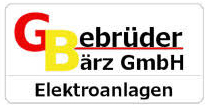 Gebrüder Bärz GmbH