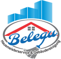 Belegu Hausmeisterservice