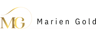 Marien Gold