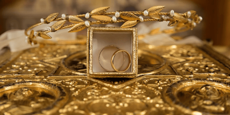 Marien Gold