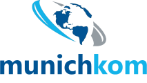 munichkom