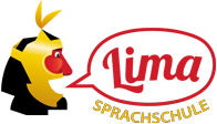 Lima Sprachschule Logo