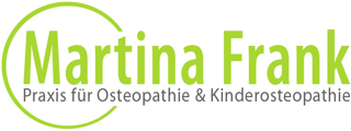 Frank, Martina Osteopathie