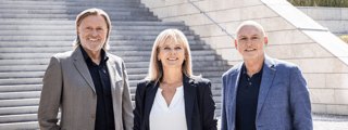 Wesoly Immobilien