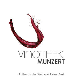 Authentische Weine + Feine Kost : herzlich Willkommen bei der Vinothek Munzert
