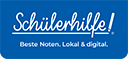 Schülerhilfe München
