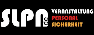 SLPN GmbH & Co. KG Logo