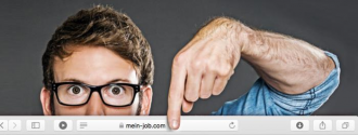 Für Mitarbeiter