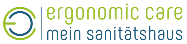 SANITÄTSHAUS IN MÜNCHEN MIT EIGENEM SERVICE