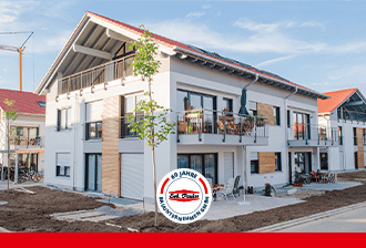 Projektbau