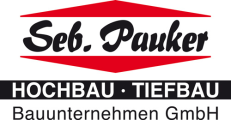 Pauker Seb. Bauunternehmen