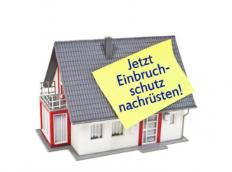 Fenster und Türen-Komplettservice – Franz Ettl