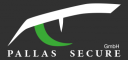 Logo Pallas - Secure GmbH