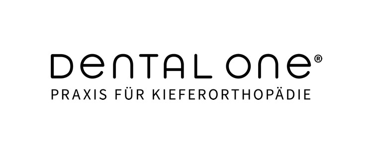 Logo DENTAL ONE®