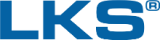 Logo LKS-Druckerservice