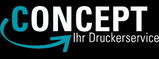 Logo Concept GmbH