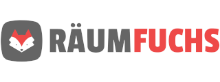 Räumfuchs GmbH