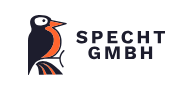 Timo Specht Logo