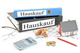 Leistungsstarkes Angebot