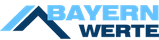 Bayernwerte Immobilien