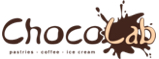 ChocoLab Logo