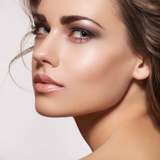 ANTI-AGING MIT KÄLTETHERAPIE?