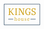 Logo KingsHouse