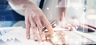 Investment Portfolio