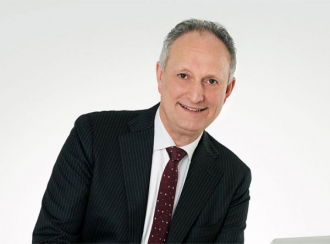 Herzlich Willkommen bei Archimedes Consult!