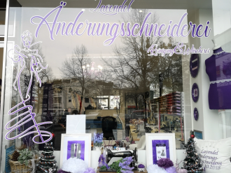 Neueröffnung 2018 direkt an der U Bahn Forstenrieder Allee