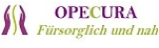 OPECURA GmbH