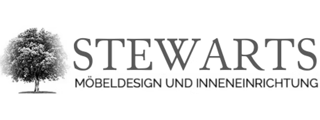 STEWARTS