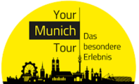 YourMunichTour – Alexander Kardaschenko