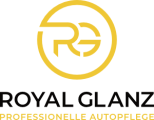 Royal Glanz GmbH