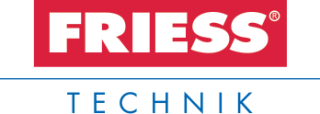 Friess Technik GmbH