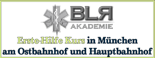 BLR Akademie