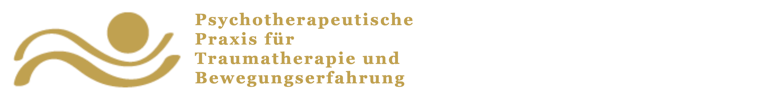 Logo Weindl-Ihrler Annemarie, Psychotherapie